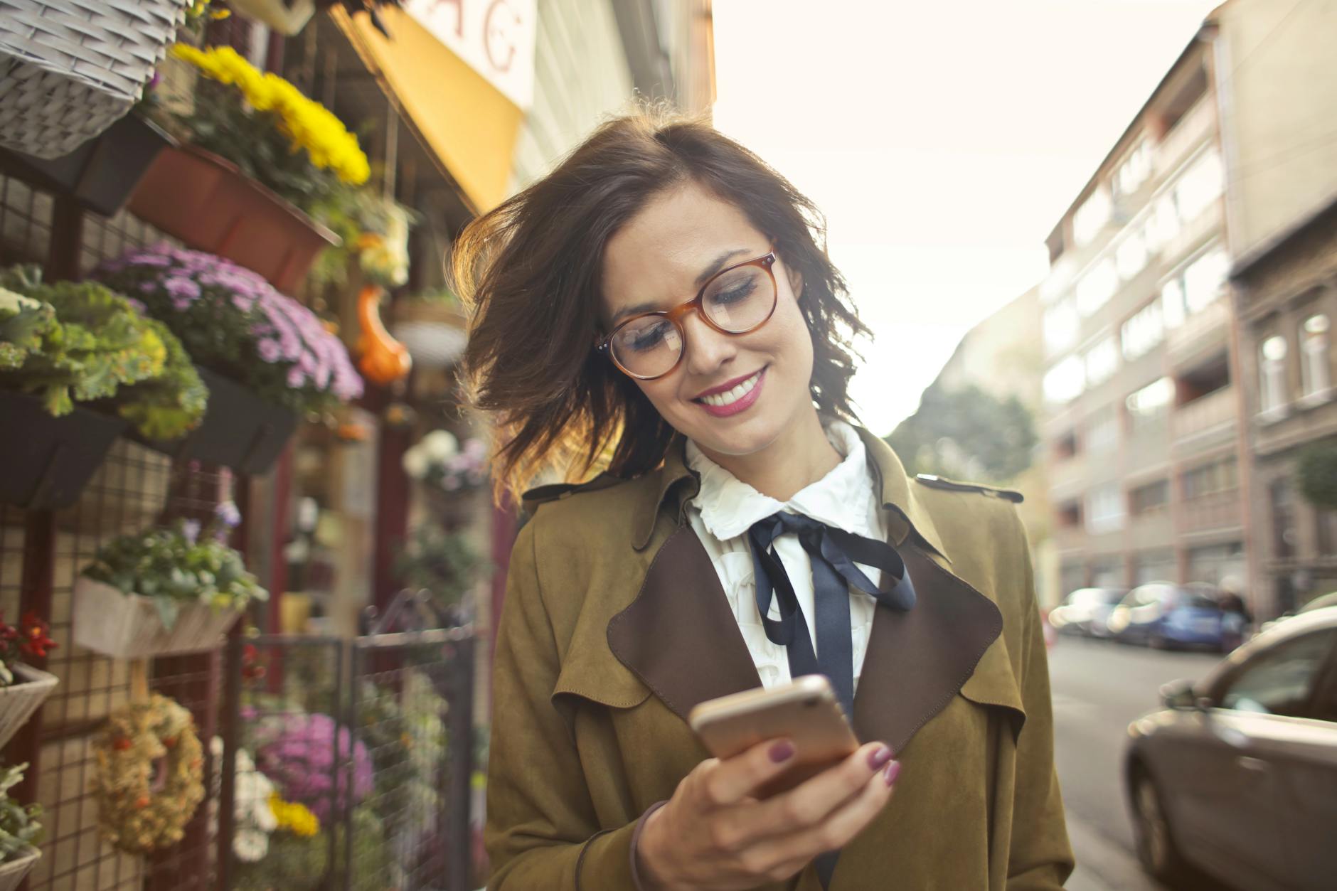 Your Smartest Sales Rep Works 24/7—And It’s AI
