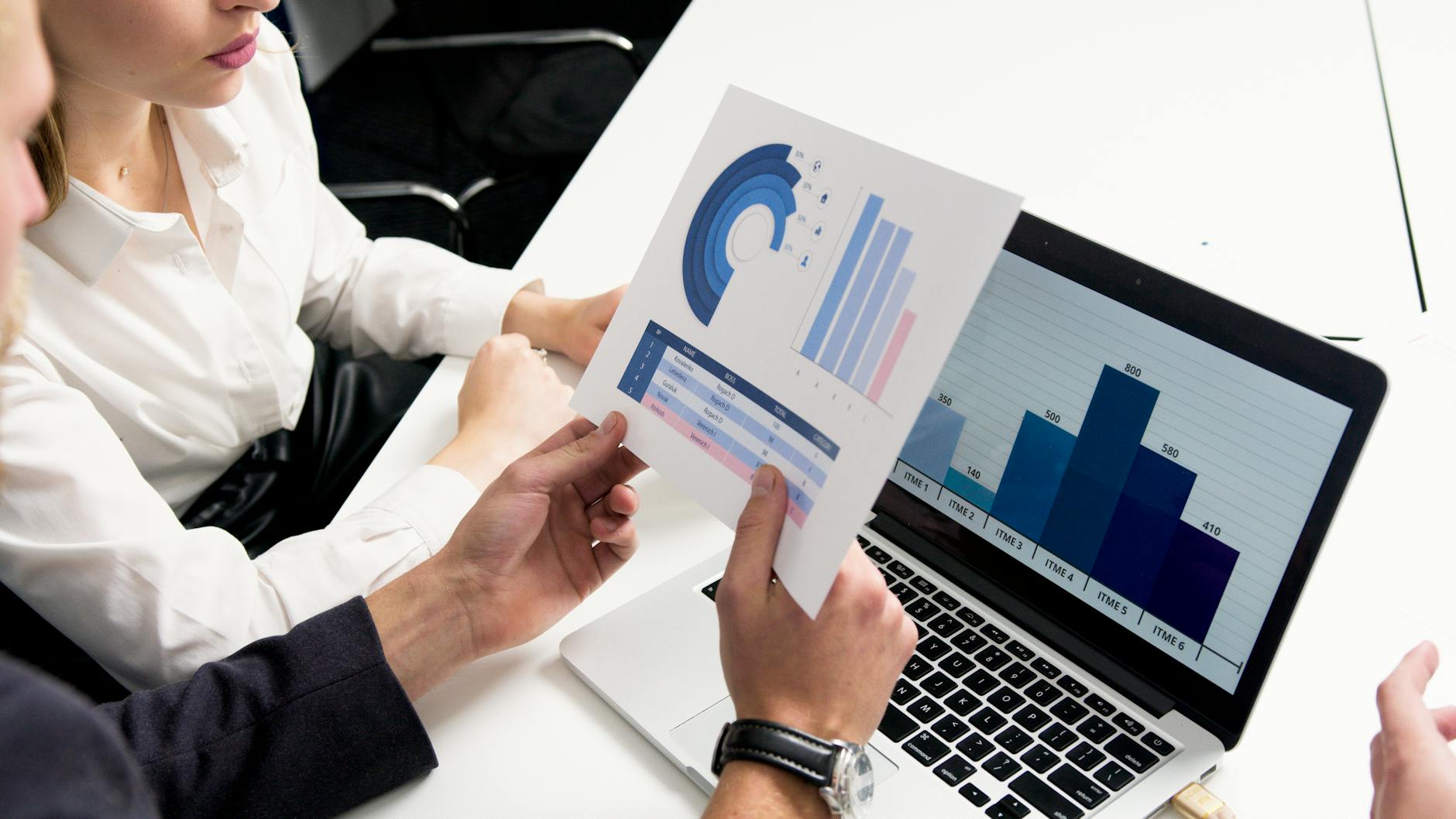 AI Freelancing Trends …