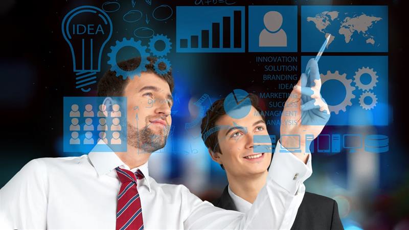 Freelance Services Marketplace vs. Traditional Employment: Navigating the Impact of AI on Career Choices