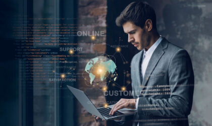 How Freelance Marketplaces Help You Hire Top Freelancers Effortlessly