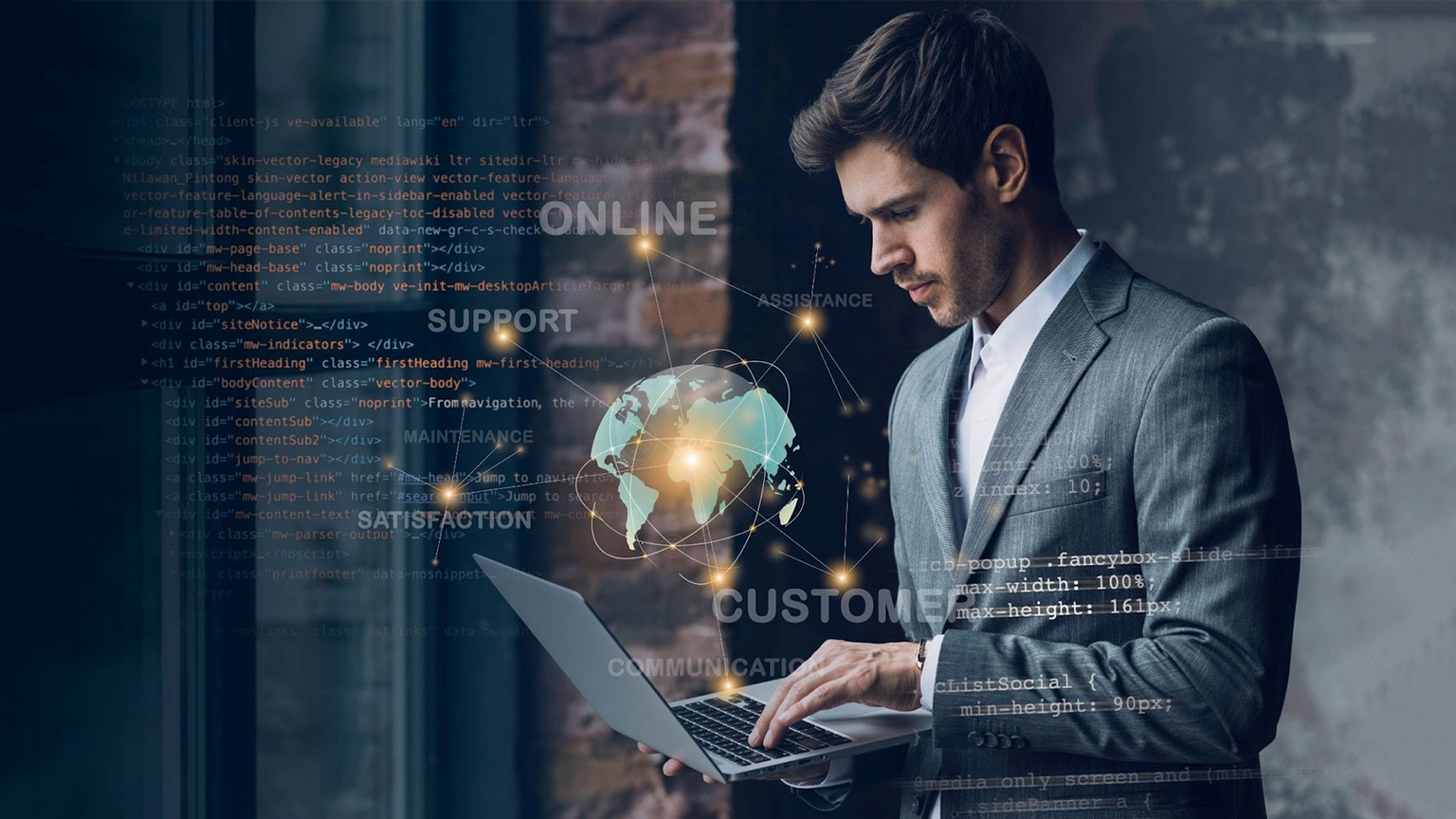 How Freelance Marketplaces Help You Hire Top Freelancers Effortlessly