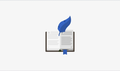 AI Automation Mastery: Create Intelligent Agents with n8n.io